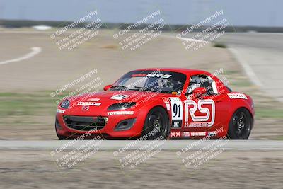 media/Oct-25-2025-CalClub SCCA (Sat) [[34c778dfbe]]/Group 2/Race/